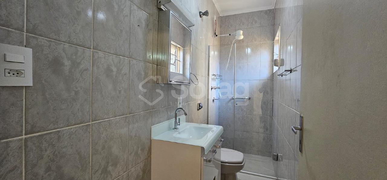 Casa à venda no Vila Papelão: 