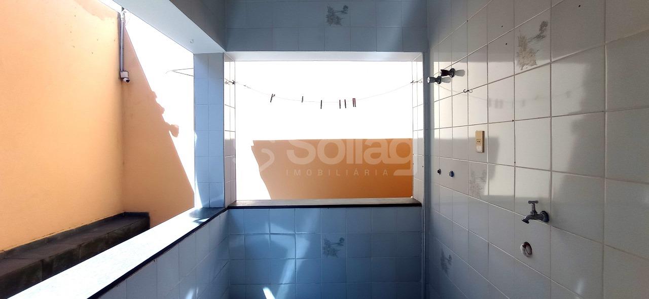 Casa à venda no Vila Papelão: 