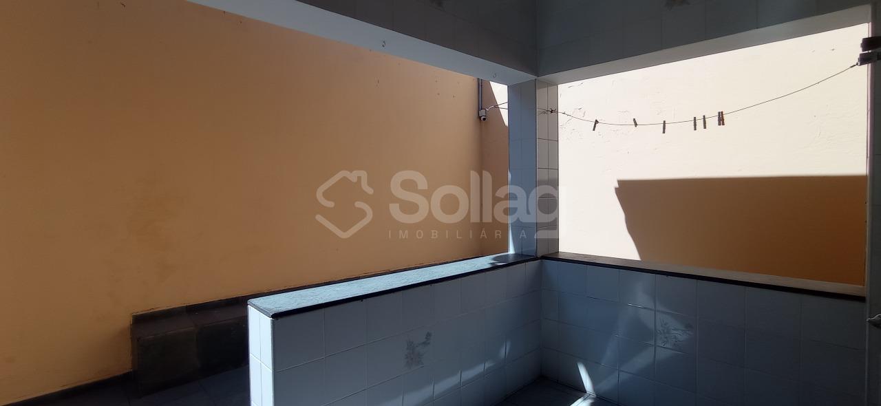 Casa à venda no Vila Papelão: 