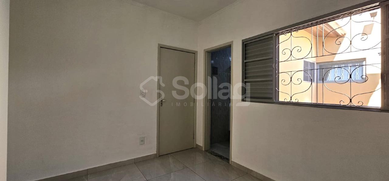 Casa à venda no Vila Papelão: 