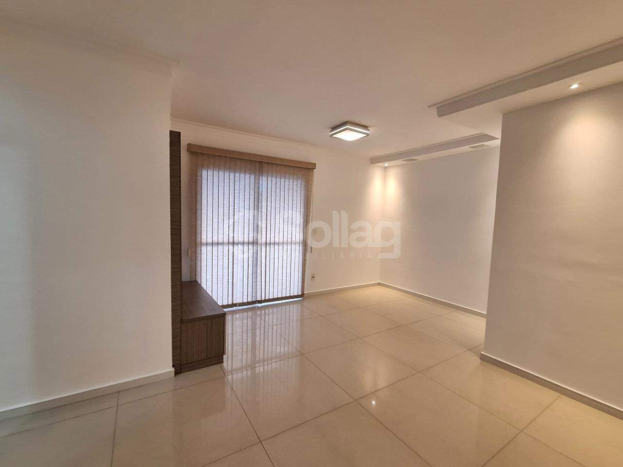 Apartamento para aluguel no Jardim São Matheus: 