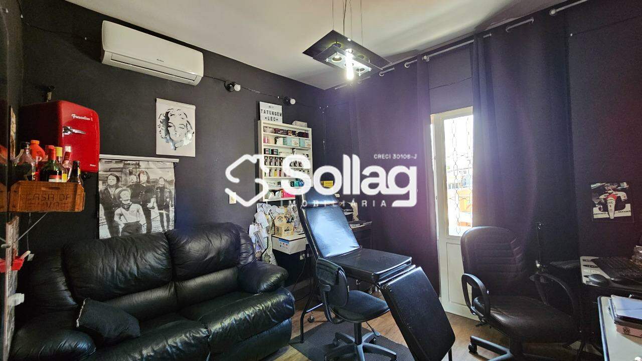 Casa à venda no Jardim Nova Palmares: 