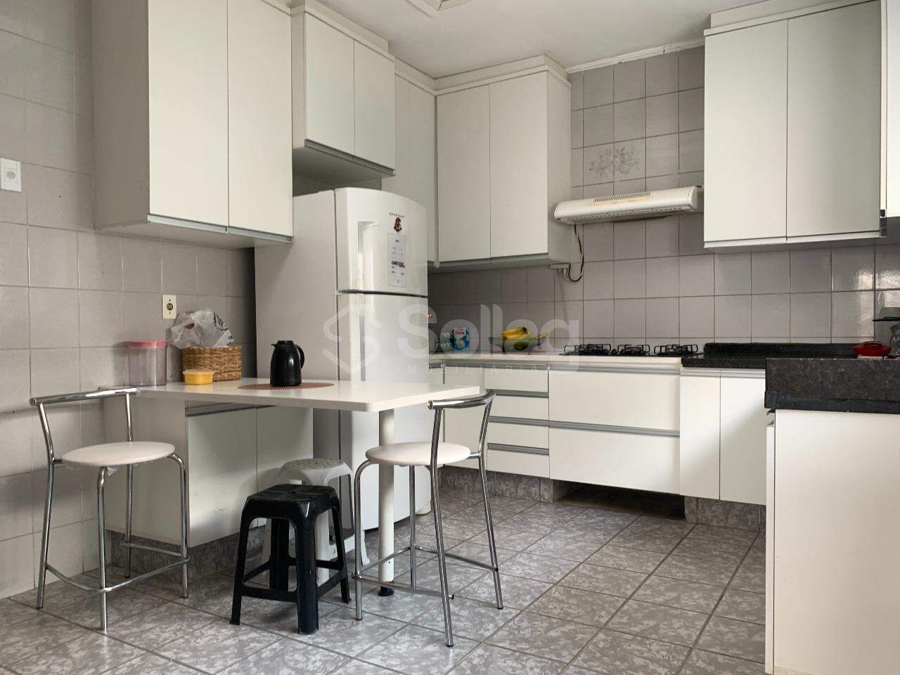 Casa à venda no Nova Vinhedo: 