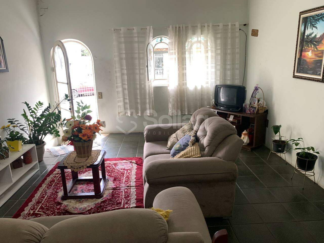 Casa à venda no Nova Vinhedo: 