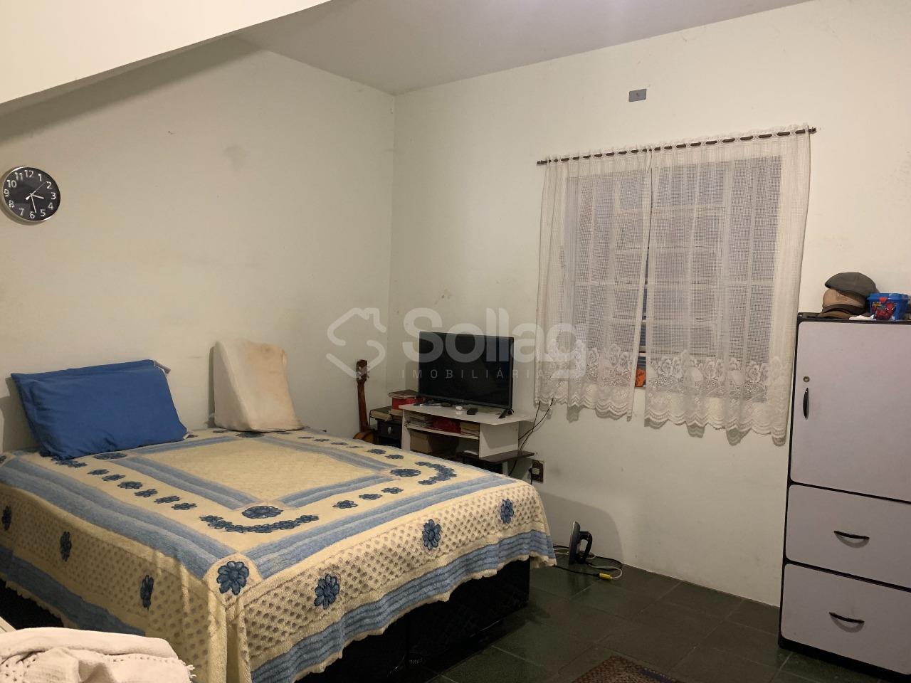 Casa à venda no Nova Vinhedo: 