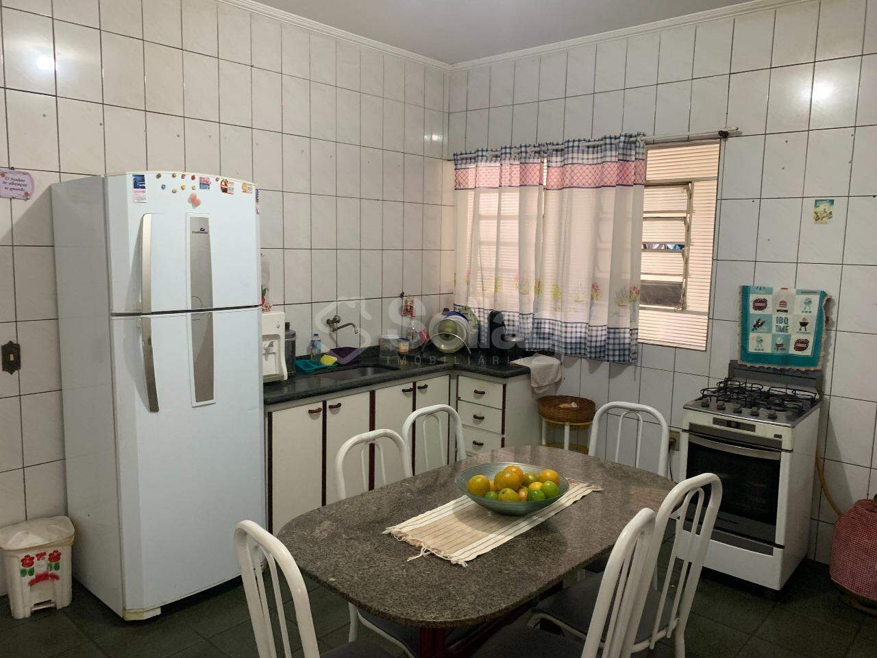 Casa à venda no Nova Vinhedo: 