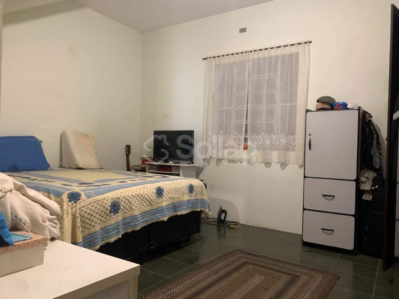 Casa à venda no Nova Vinhedo: 