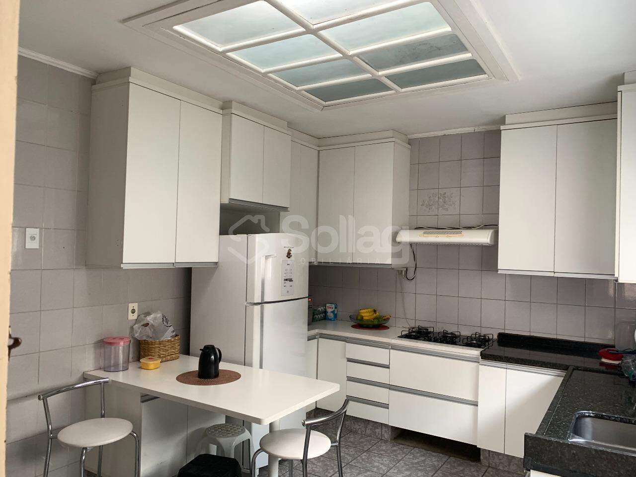 Casa à venda no Nova Vinhedo: 