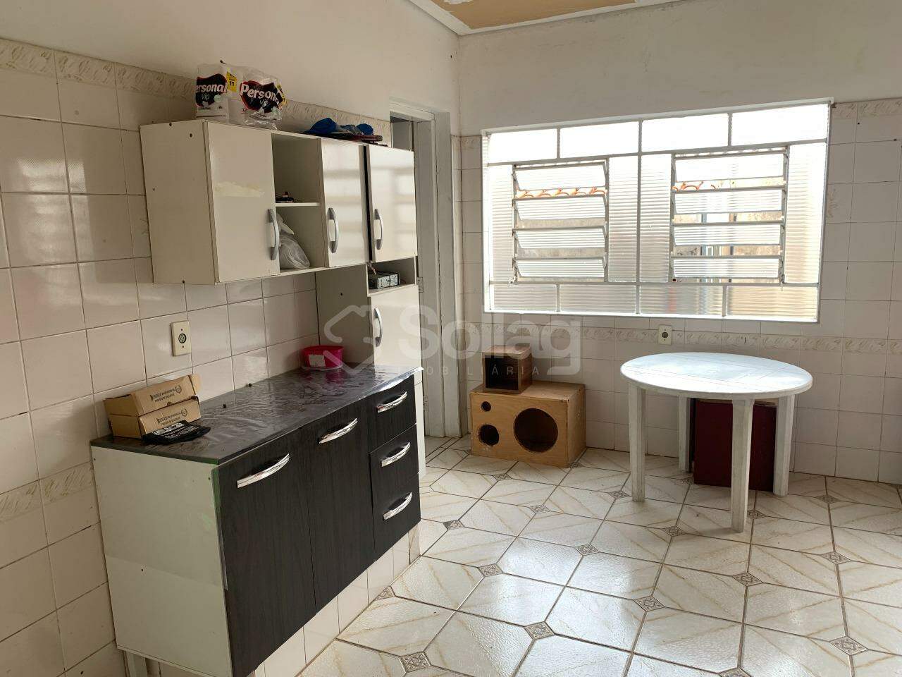 Casa à venda no Nova Vinhedo: 