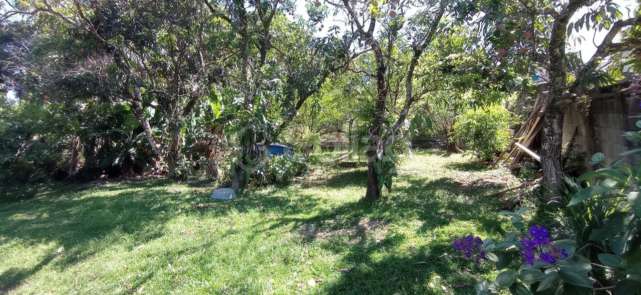 Casa à venda no Altos do Morumbi: 