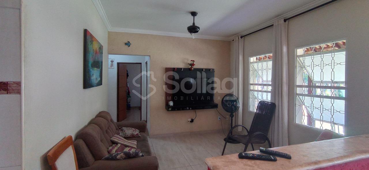 Casa à venda no Altos do Morumbi: 