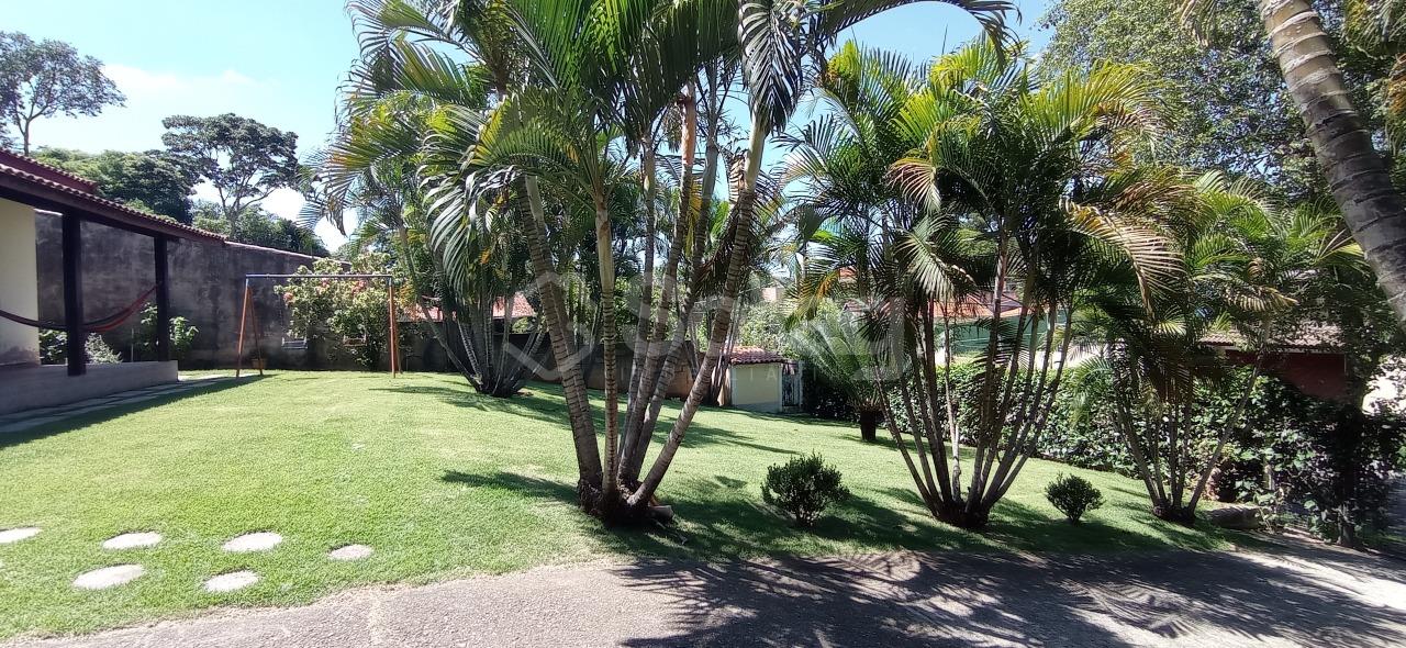 Casa à venda no Altos do Morumbi: 