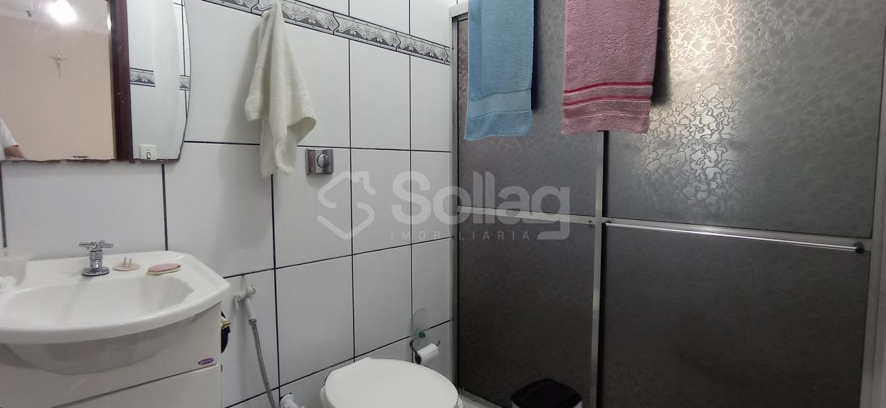 Casa à venda no Altos do Morumbi: 