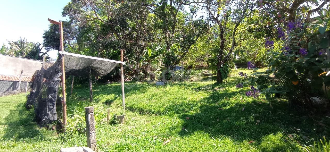 Casa à venda no Altos do Morumbi: 