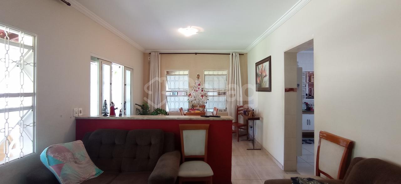 Casa à venda no Altos do Morumbi: 