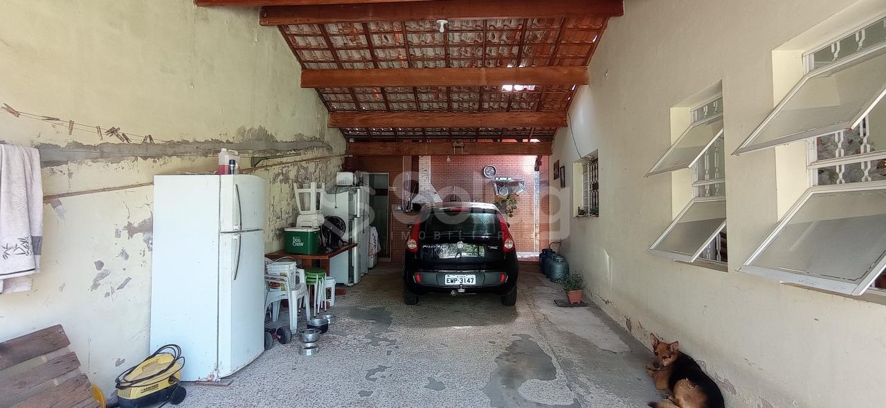 Casa à venda no Altos do Morumbi: 