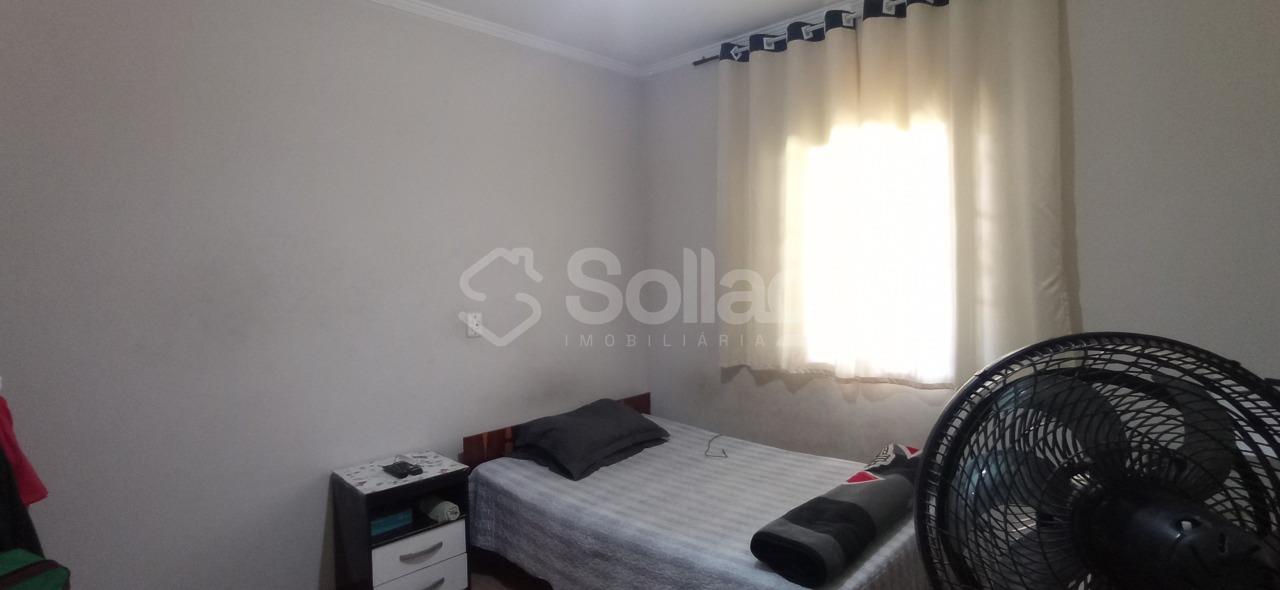 Casa à venda no Altos do Morumbi: 