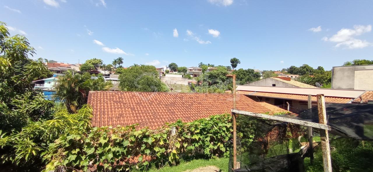 Casa à venda no Altos do Morumbi: 