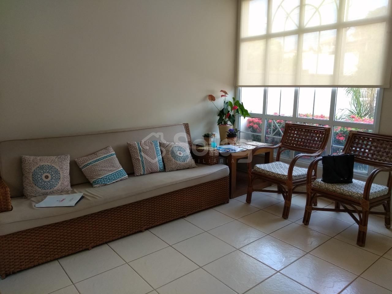 Sala para aluguel no Centro: 