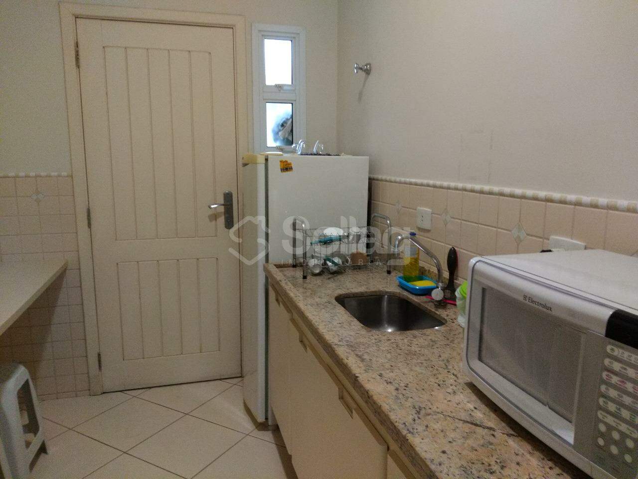 Sala para aluguel no Centro: