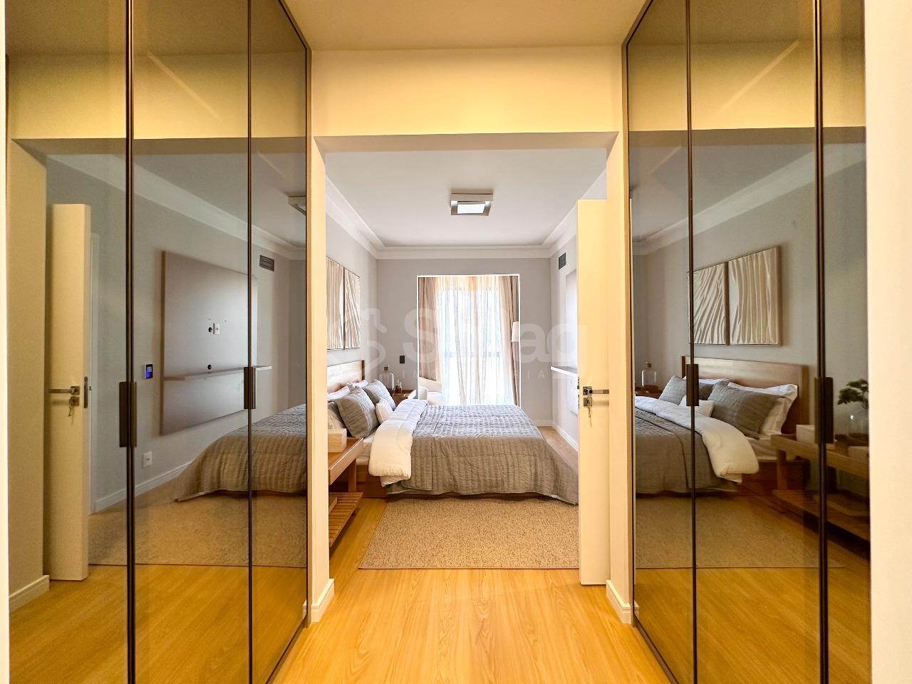 Casa em condomínio à venda no Observatório: 