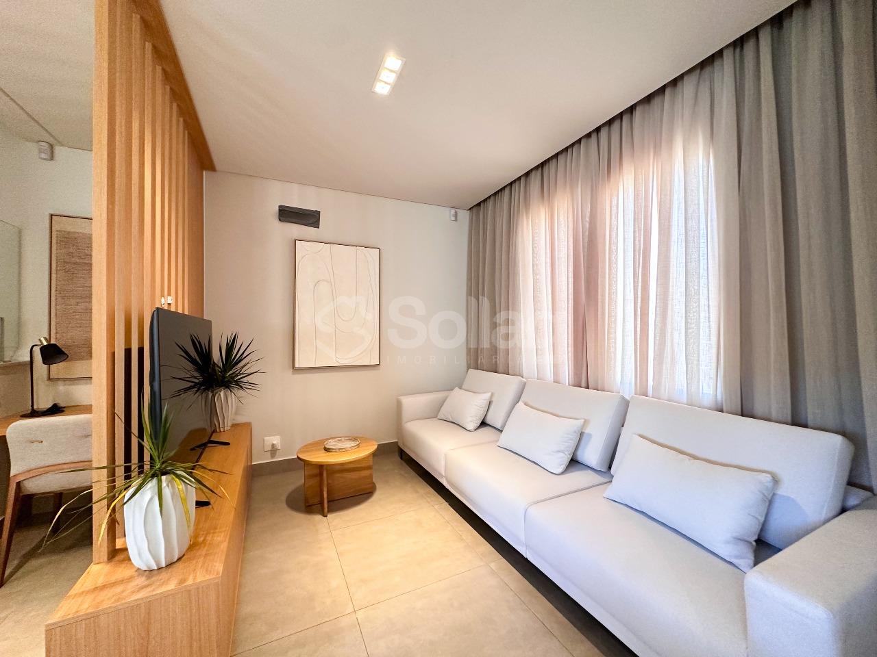 Casa em condomínio à venda no Observatório: 