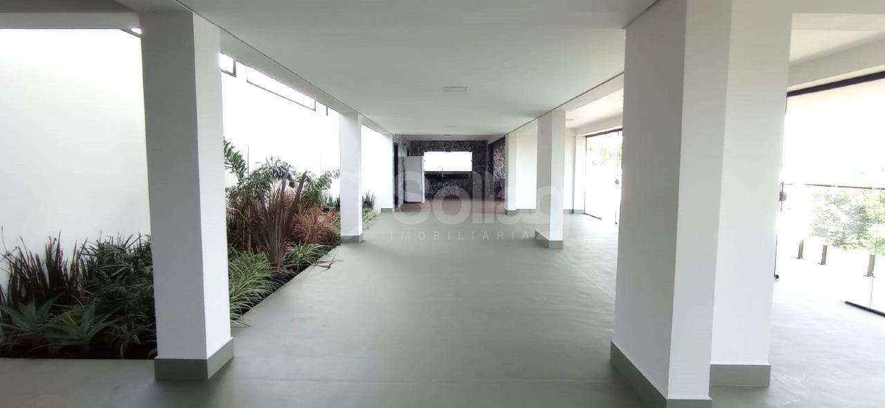 Casa em condomínio à venda no Residencial Delle Stelle: 