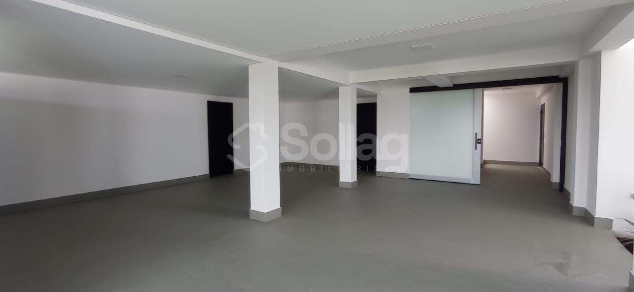 Casa em condomínio à venda no Residencial Delle Stelle: 