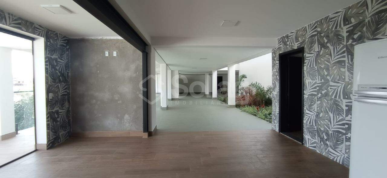 Casa em condomínio à venda no Residencial Delle Stelle: 