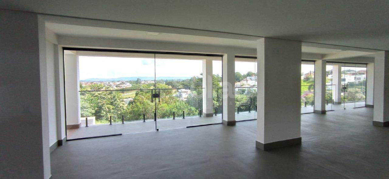 Casa em condomínio à venda no Residencial Delle Stelle: 