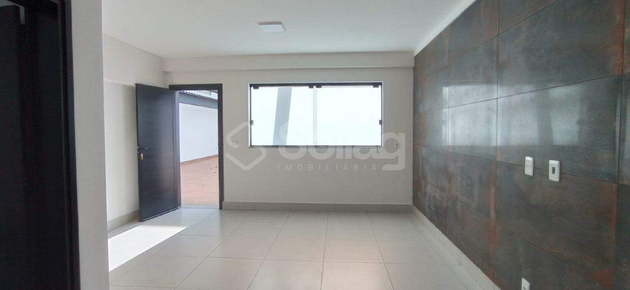 Casa em condomínio à venda no Residencial Delle Stelle: 