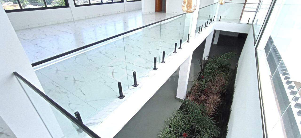 Casa em condomínio à venda no Residencial Delle Stelle: 