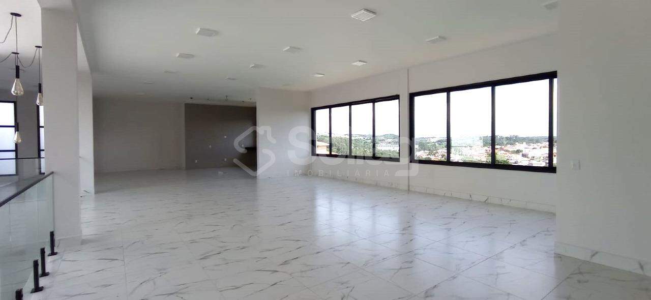 Casa em condomínio à venda no Residencial Delle Stelle: 