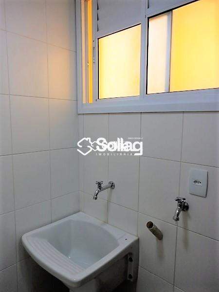 Apartamento à venda no Condomínio Europa: imagens_lDh-S3vAkmjqDA-s9zShIw_EB_ClZNnwI54xhLooHNut92s2XstOpc7ORWW7AlZTI_NK2gc7KxkuZ-Y1j9HxA1Kp_zd1TVeN9w=w1920-h1080