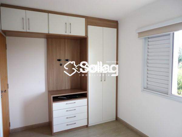 Apartamento à venda no Condomínio Europa: imagens__yFqC4UJHyYSLeO9hvPMywQxXjzNDQJN9KB_UtzSj1SSJzgMkK74GR5cNP8YRPyy5XkVRFsT0KBsc50HHus4jXU2CddcDPYW=w1920-h1080