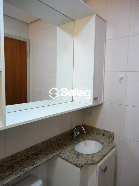 Apartamento à venda no Condomínio Europa: imagens_tT-g8vVdhs9JmVNp-EB-vFBdHkG8x9eKcuQvYIa03SjPZN5ZRR9BNg6onNl9Mfy38h-JcEdesj792AQpPcDTrV0huCrztP3kig=w1920-h1080