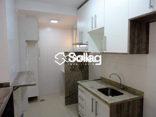 Apartamento à venda no Condomínio Europa: imagens_w52GLhUod1qh-KX6LvC62QyThsrLojnj-6LZ_e3Pj_h1NzItGznqd6yJn25209kiCpmewhqAgn4teOKexvVvnw7lm7PNwcfBjg=w1920-h1080