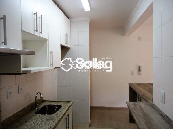 Apartamento à venda no Condomínio Europa: imagens_-sZMOYUEmnWTZq_mW8TbcqeM70B1IAPN6H2V6E2-9hsGkHWjJwdweDe0Hn5860o3_JVEGothJGsrV1tF2UX4PFUfIMQWmkv8eOQ=w1920-h1080