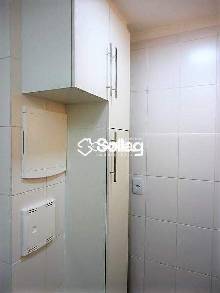 Apartamento à venda no Condomínio Europa: imagens__6Nv1qUMhdTfw-SCLcFk3TODDEnL-wQX5rTeK9Qd1qB2-ndP2jPxl05OZoPArzYei4tnBgj2Cyt_HrVi46tCFrfCLFSIw8fJ=w1920-h1080