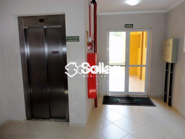 Apartamento à venda no Condomínio Europa: imagens_4jcB_cP9gqtZNywLDaZA8qgdQ69Rd8oy1KRAV1VLxXiWrdxeqeflAEOxEynhpOi9eVwz8SK1oagphCBNg2vjEWI_dcafvBIpFg=w1920-h1080