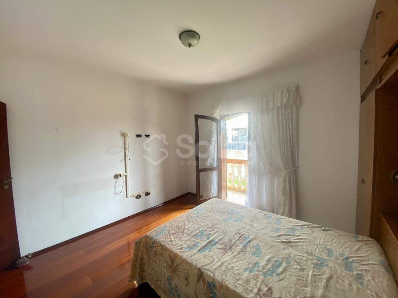 Casa à venda no Centro: 