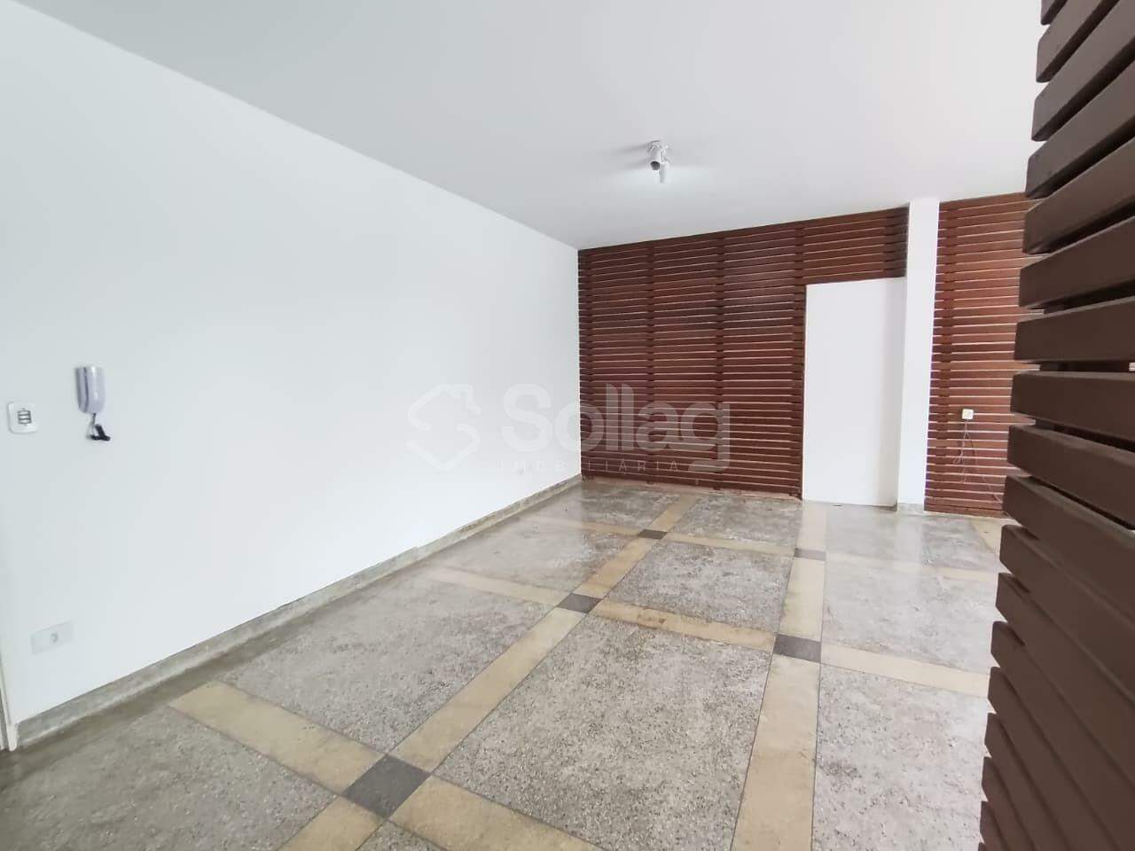 Sala para aluguel no Centro: