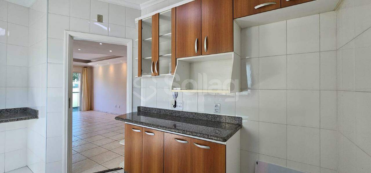 Apartamento à venda no RESIDENCIAL AQUARIOS: