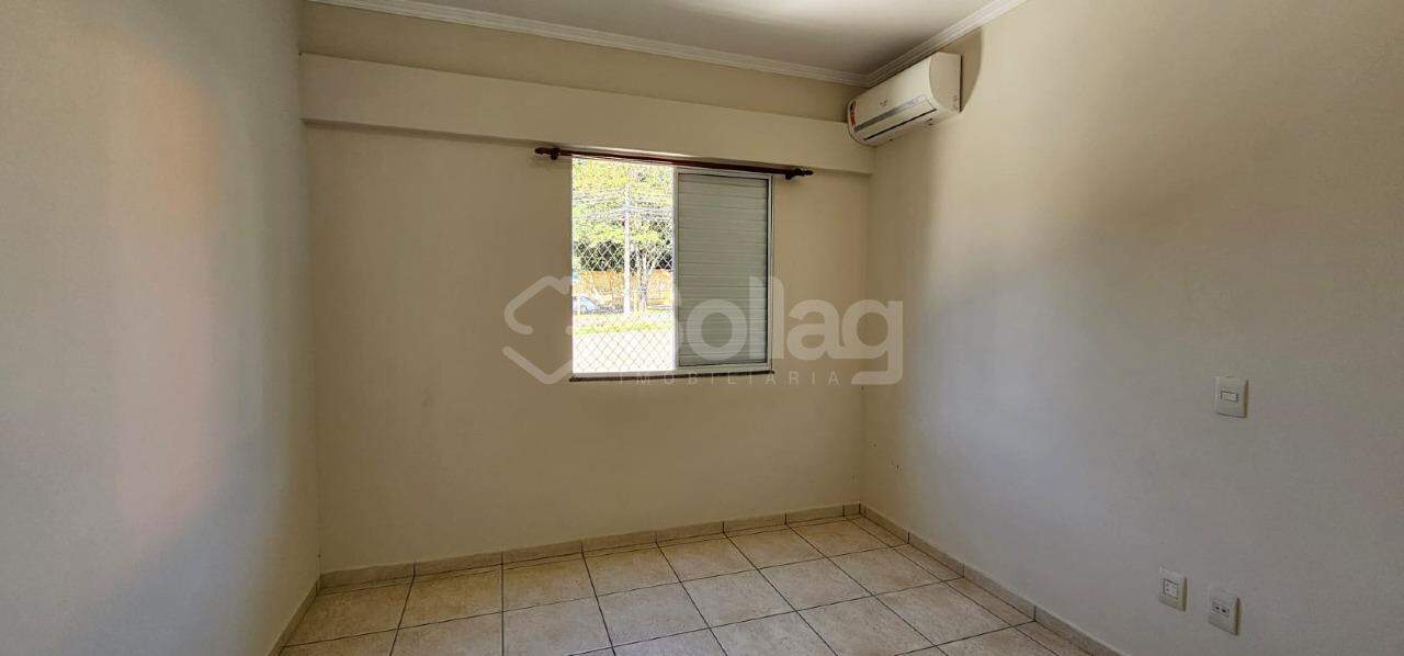Apartamento à venda no RESIDENCIAL AQUARIOS: