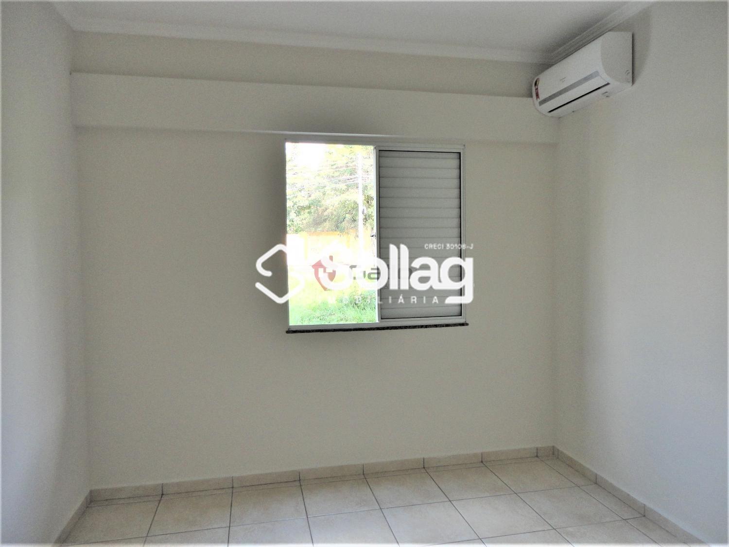 Apartamento à venda no RESIDENCIAL AQUARIOS: imagens_126327.jpg