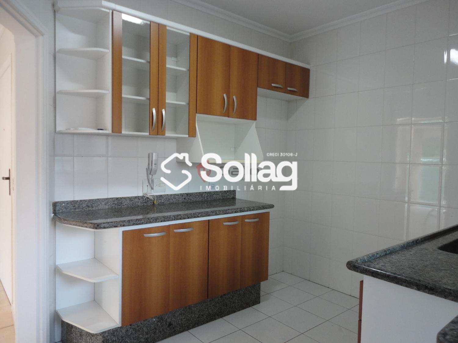 Apartamento à venda no RESIDENCIAL AQUARIOS: imagens_13321.jpg