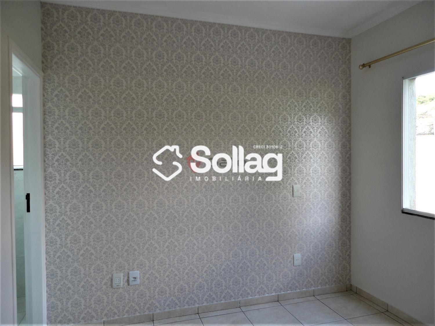 Apartamento à venda no RESIDENCIAL AQUARIOS: imagens_151305.jpg