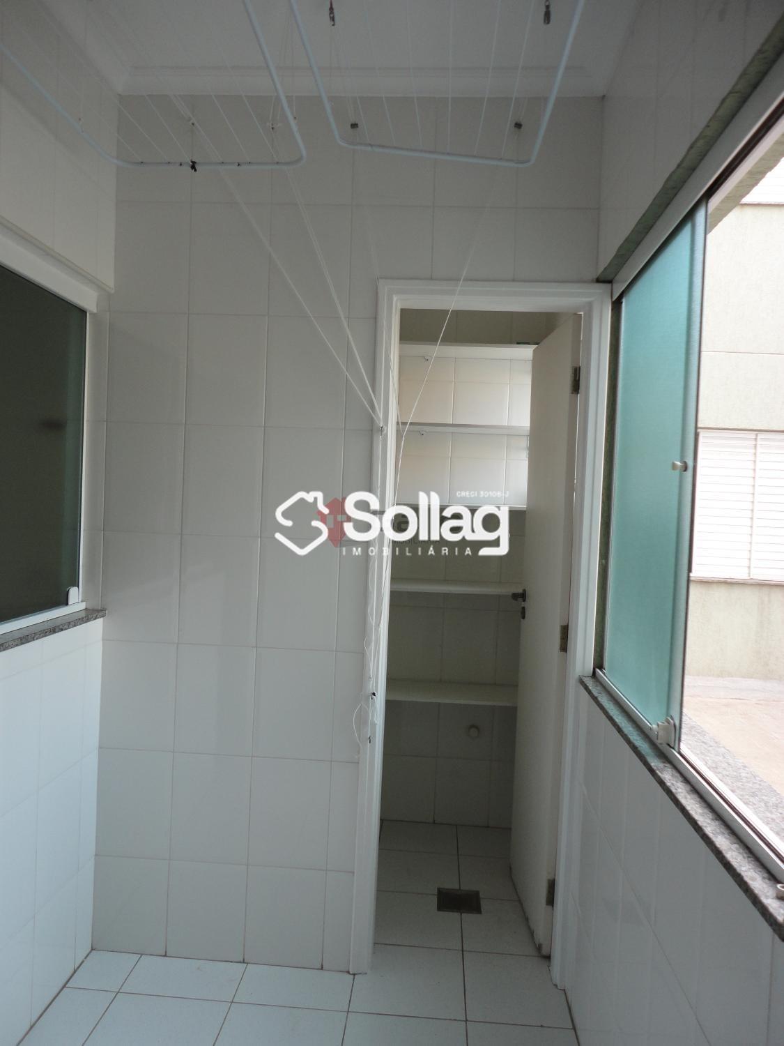 Apartamento à venda no RESIDENCIAL AQUARIOS: imagens_155026.jpg