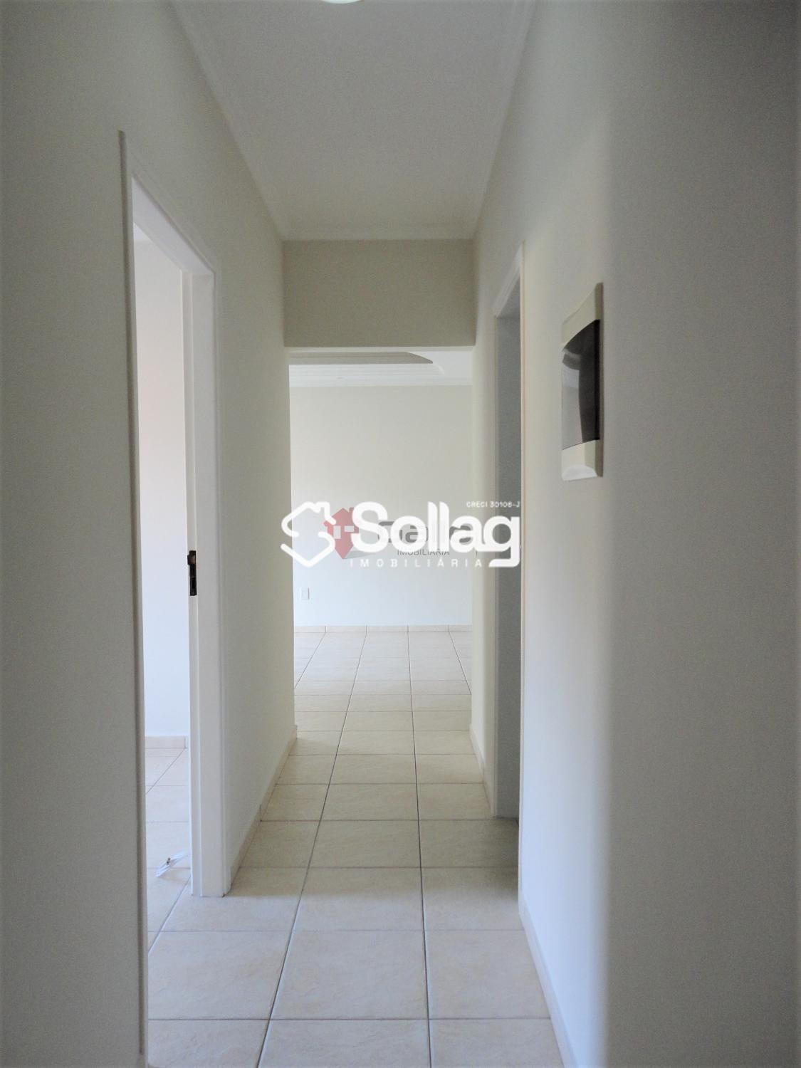 Apartamento à venda no RESIDENCIAL AQUARIOS: imagens_240041.jpg