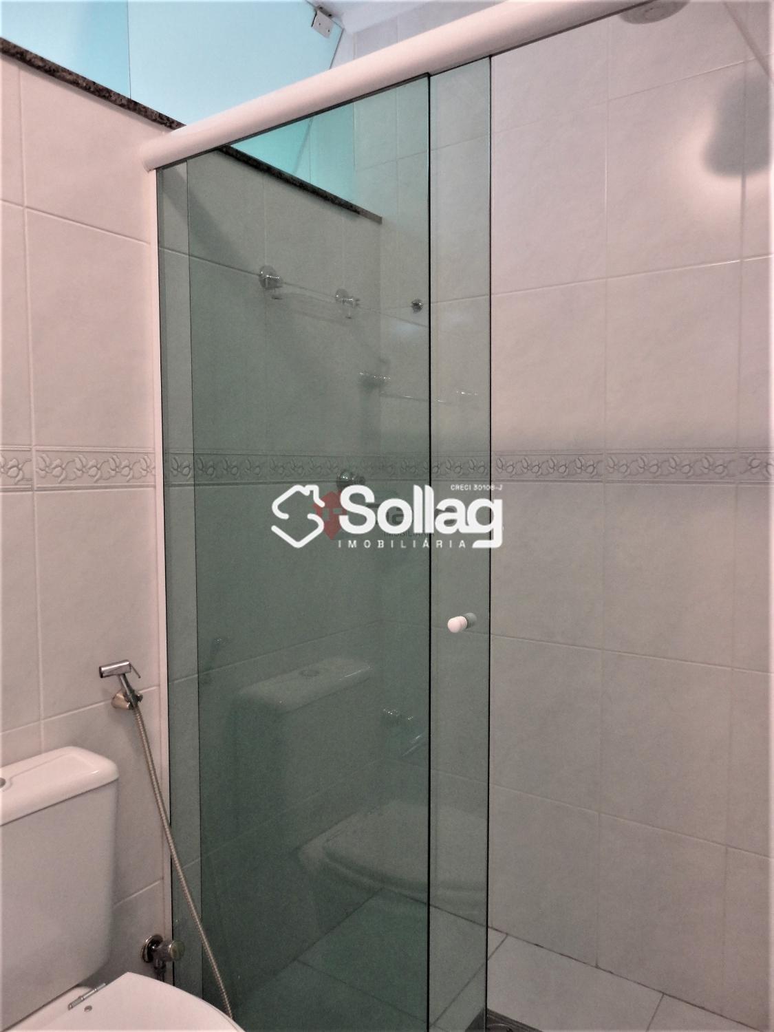 Apartamento à venda no RESIDENCIAL AQUARIOS: imagens_289707.jpg